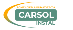 Carsol
